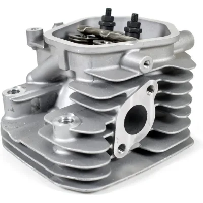Двойной STRUT-профиль EKF 41х21х1,5х1000 HDZ stpd41211x1,5-HDZ