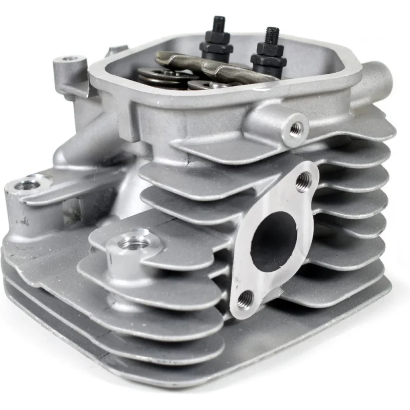 Двойной STRUT-профиль EKF 41х21х1,5х1000 HDZ stpd41211x1,5-HDZ