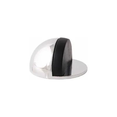 Упор дверной Code Deco DS-0002-CR 28859 00028859