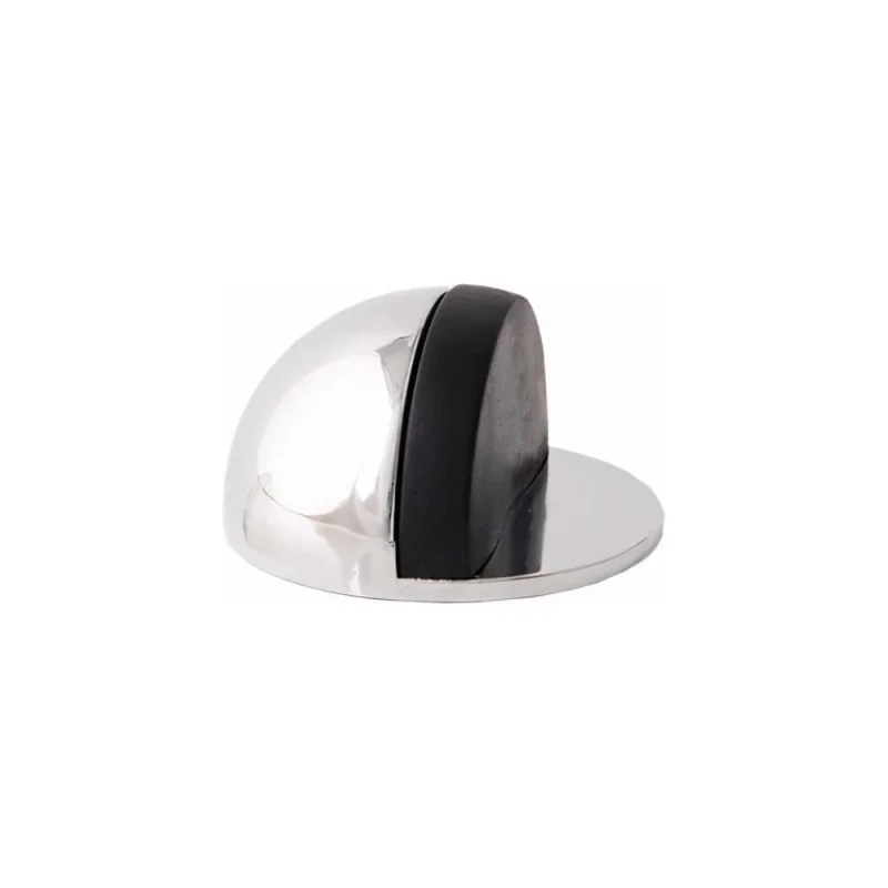 Упор дверной Code Deco DS-0002-CR 28859 00028859
