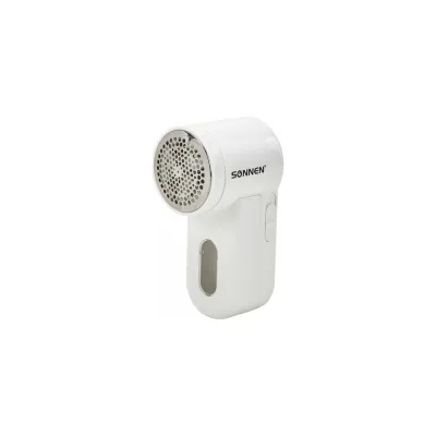 Заглушка лотка Система КМ 80х300 мм "ПЛЮС" HD PL1789 ZUplus80-300 HD