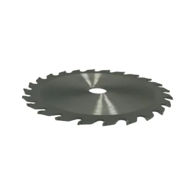 Π‘-ΠΎΠ±ΡΠ°Π·Π½ΡΠΉ ΠΏΡΠΎΡΠΈΠ»Ρ EKF 3000 ΠΌΠΌ, 1,5 ΠΌΠΌ cp3000-INOX