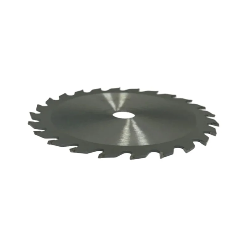 Π‘-ΠΎΠ±ΡΠ°Π·Π½ΡΠΉ ΠΏΡΠΎΡΠΈΠ»Ρ EKF 3000 ΠΌΠΌ, 1,5 ΠΌΠΌ cp3000-INOX