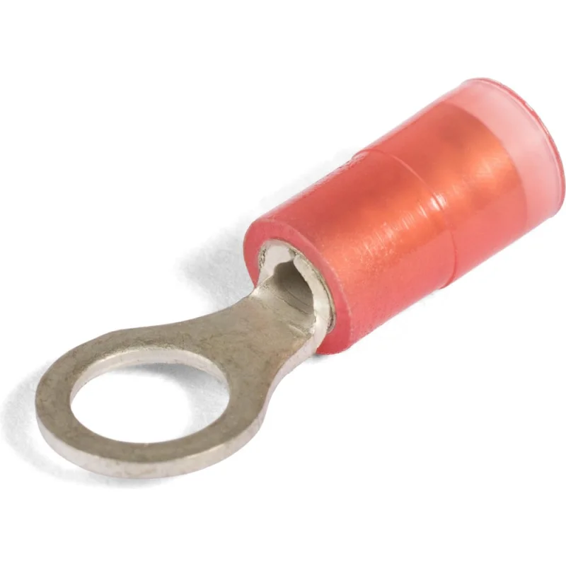Переходной ниппель TITAN LOCK сталь, 3/4", НР BSP/НР NPT, TL3/4RMBS-MNP