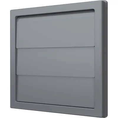 Шнур оптический KOSCAB dpc FC/UPC-ST/APC G657.A1 3.0мм 4м LSZH (патч-корд)шт КОС-DPC-G657.A1-FC/U-ST/A-3.0-4