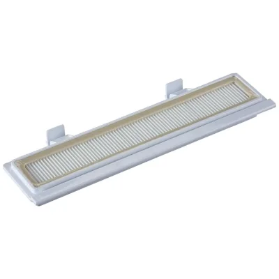 Набор Wellsee 2 в 1 Belle Spa накладная раковина 38x38 см 20212144R