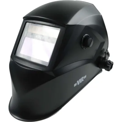 Крепежный уголок ARNO INDUSTRIES 105х105х90 20 шт, сталь оцинкованный для соединения и усиления конструкций под 135 градусов AJP010590230199 AJP010590230199-20