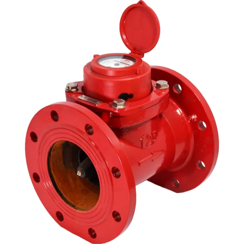 Пружина ОПМ DIN 2093 De 250х102х10x18 1 шт УТ000169996