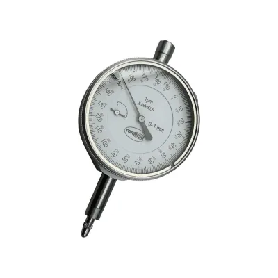 Шнур оптический KOSCAB dpc SC/UPC-SC/UPC 62.5/125 2.0мм 89м LSZH (патч-корд) шт КОС-DPC-62.5-SC/U-SC/U-2.0-89