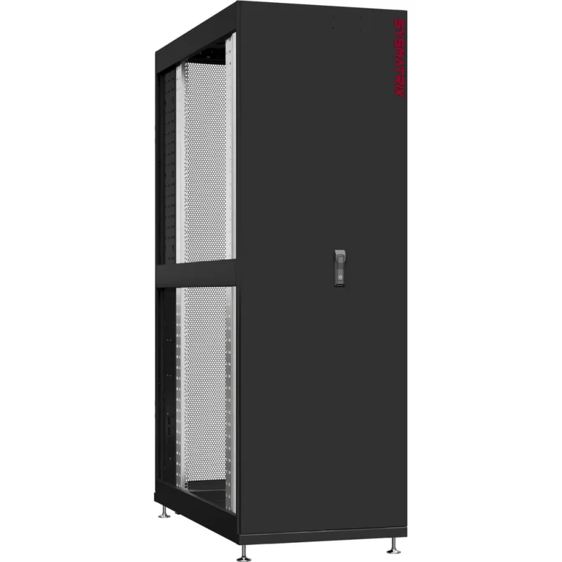 Винт ОПМ DIN 967 М6х90 4.8 zn Combi Ph 200 шт УТ000009020