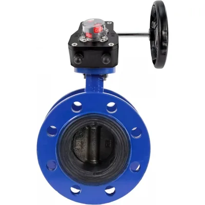 Угол K-FLEX 13x060 ST 85K90K13060