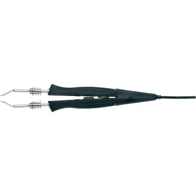 Термопинцет ChipTool Ersa 450MDJ 00172950