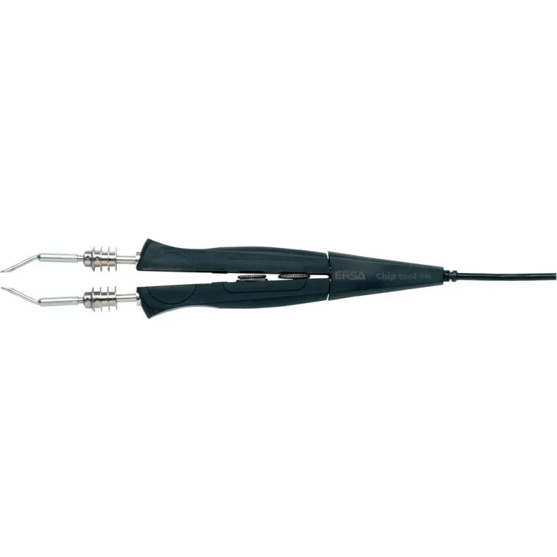 Термопинцет ChipTool Ersa 450MDJ 00172950
