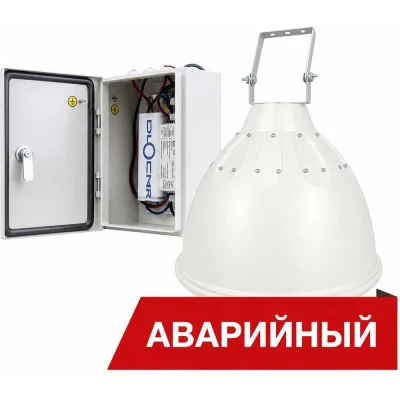 Гайка БП М20-6Н.5.40Х ГОСТ 5919 (8шт.) 00-00001212