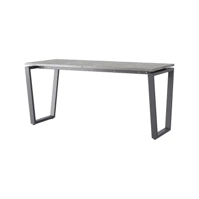 Π’ΡΠΎΠΉΠ½ΠΈΠΊ K-FLEX 40x102x102 ST 1 ΡΡΡΠΊ Π² ΡΠΏΠ°ΠΊΠΎΠ²ΠΊΠ΅ 85T90K40102