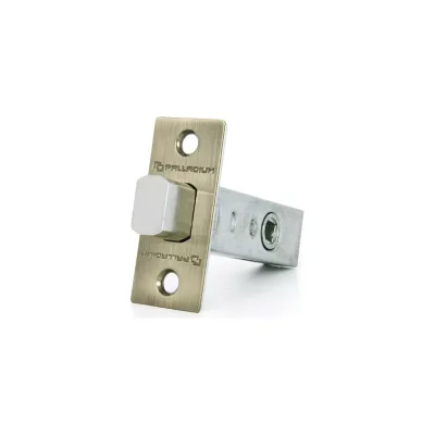 Межкомнатная задвижка Palladium 101 AB 00005434