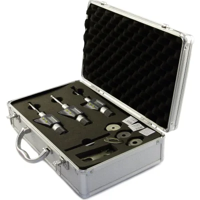 Тройник K-FLEX 19x125x125 ST 1 штук в упаковке 85T90K19125