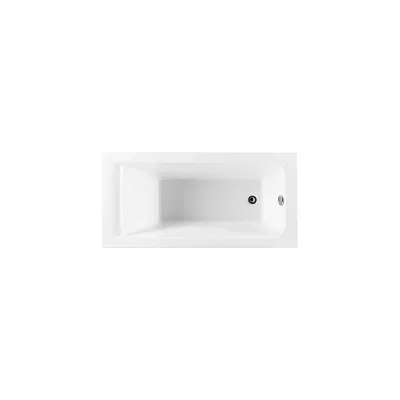 Ванна Aquanet BRIGHT 145x70 к/с 120 00239668