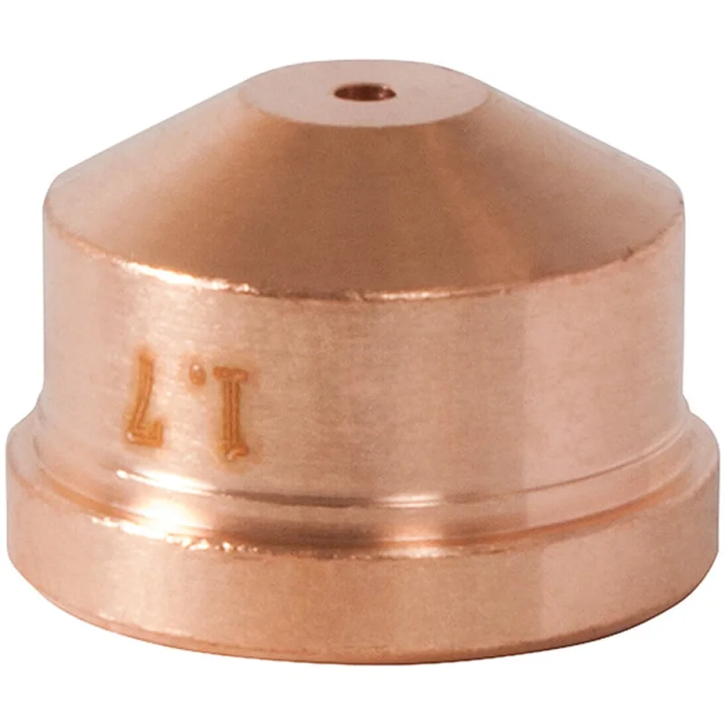 Угол K-FLEX 50x133 AL CLAD 1 штук в упаковке 85C9SL50133CL