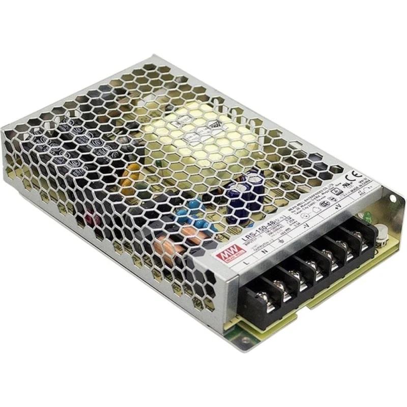 Оптический коммутационный соединительный шнур (патч-корд) ITK SM, 9/125 (OS2), SC/UPC-SC/UPC, (Simplex), 100м FPC09-SCU-SCU-C1L-100M