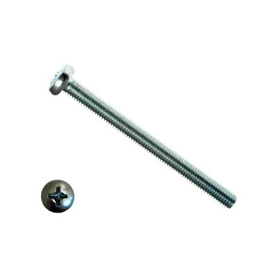 Угол K-FLEX 40x133 K-ROCK 1 штук в упаковке R85C9KR40133LR