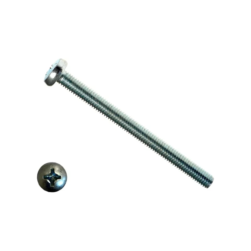 Угол K-FLEX 40x133 K-ROCK 1 штук в упаковке R85C9KR40133LR