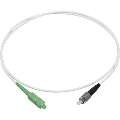L-профиль перфорированный Система КМ 50x50x1,5 L2000 мм HD85 LO61438 L50-50-1.5-2000 HD85