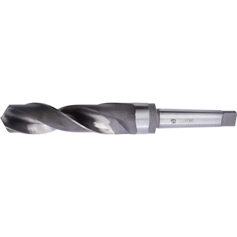 Оптический коммутационный соединительный шнур (патч-корд) ITK SM, 9/125 (OS2), SC/UPC-SC/UPC, (Duplex), 20м FPC09-SCU-SCU-C2L-20M