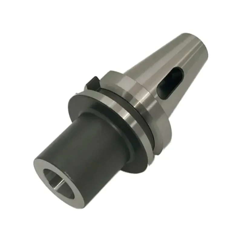 Хомут системы наддува NORMA 82-84 CLAMP CC, 100 шт. CC 82-84