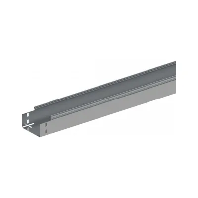 2-местная розетка usb Systeme Electric Atlasdesign аквамарин, 5в, 2,1 а ATN001133