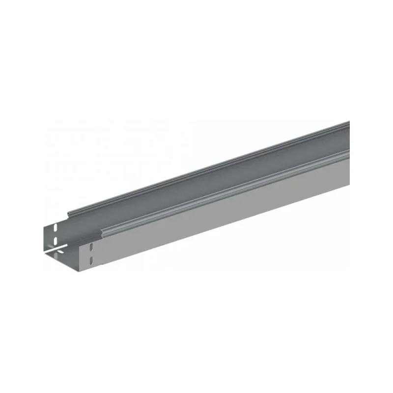 2-местная розетка usb Systeme Electric Atlasdesign аквамарин, 5в, 2,1 а ATN001133