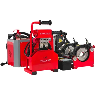 Шпилька ОПМ 205001-2 сантехническая 8x 60 zn 200 шт УТ000147849