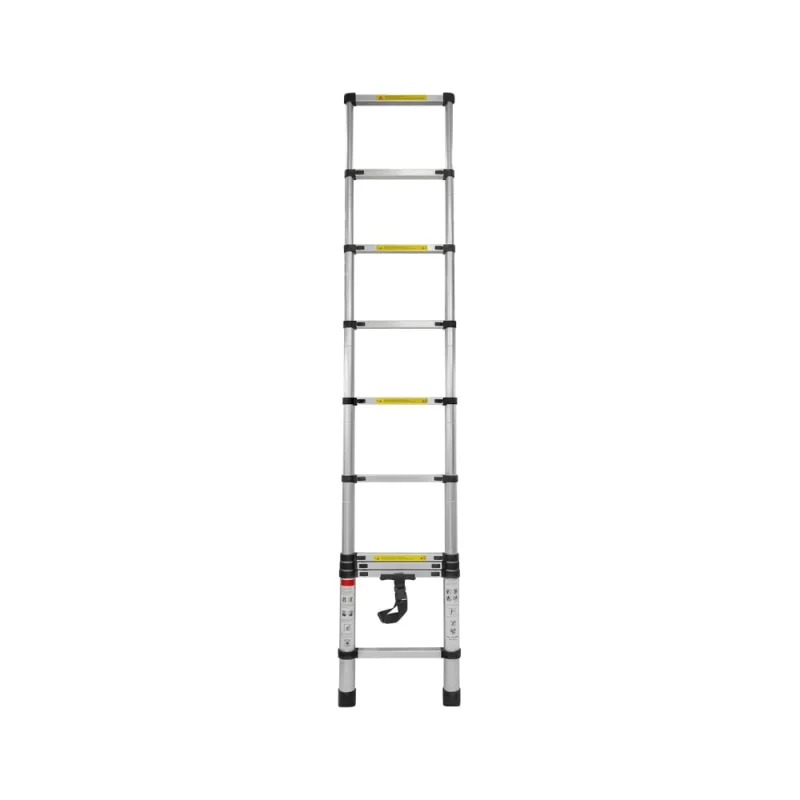 Трубка K-FLEX 09x018-1 ECO black AL CLAD 81 штук в упаковке 09018214382CL