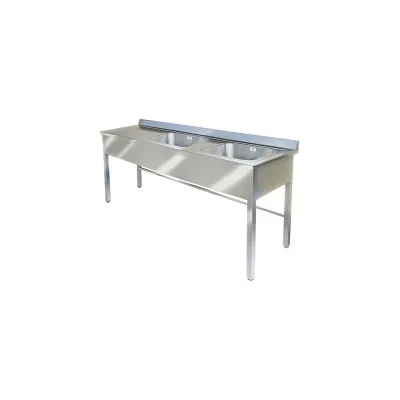 Щупы лентой Vogel 150х500, толщ=0.500, нерж.,5листов с калибровкой 467500 К