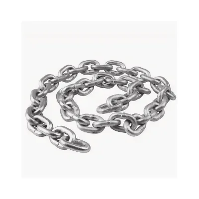 Оптический коммутационный соединительный шнур (патч-корд) ITK MM, 50/125 (OM3), LC/UPC-SC/UPC, (Duplex), 15м FPC5003-LCU-SCU-C2L-15M