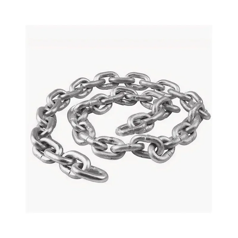 Оптический коммутационный соединительный шнур (патч-корд) ITK MM, 50/125 (OM3), LC/UPC-SC/UPC, (Duplex), 15м FPC5003-LCU-SCU-C2L-15M