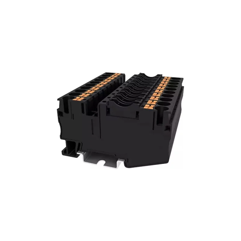 Тройник K-FLEX 40x219 K-ROCK ALU S 1 штук в упаковке R85T9KR40219LRS