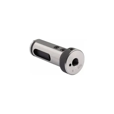 Z-профиль Система КМ 50x50x50x2,0 L3000 мм HD LO32603 Z50-50-50-2.0-3000 HD