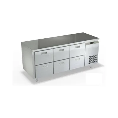 Страт-профиль Система КМ двойной 41x41 L350 мм s:1,5 HD85 LO54636 2STP41-41-350 HD85