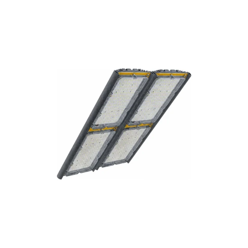 Перфорированный L-профиль Система КМ 60х60х1,5 L3000 мм HD85 LO61452 L60-60-1.5-3000 HD85