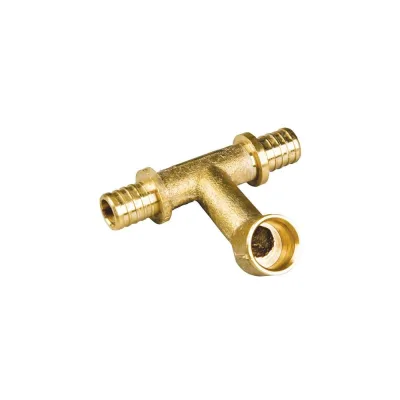 Аппарат для контактной точечной сварки KraftWell 220 В KRW60SW/220