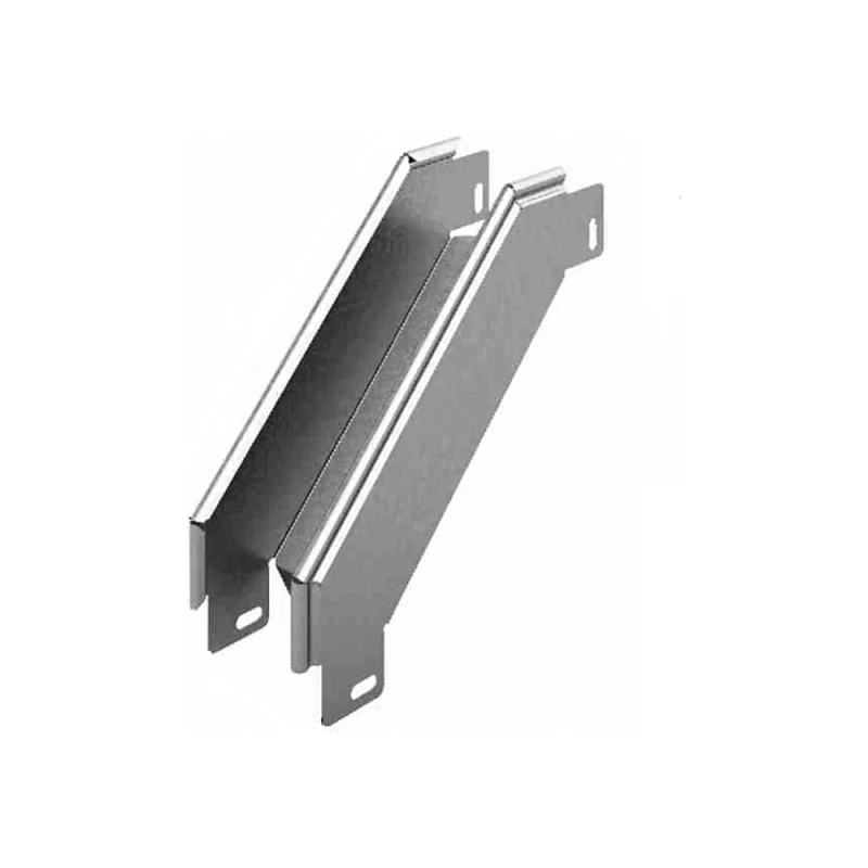 Профиль Z PRO-montag.ru 80x60x40 2-перфорация, L=2500 (2,0) HDZ PR20089HDZ