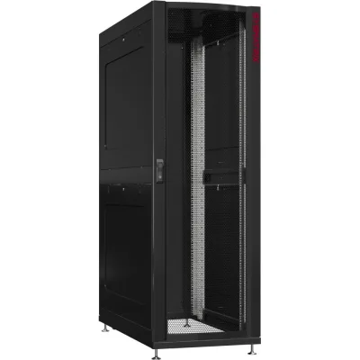 Страт-профиль Система КМ 41х41 мм, L2600 мм, s:1,5 мм, LO30671 STP41-41-2600