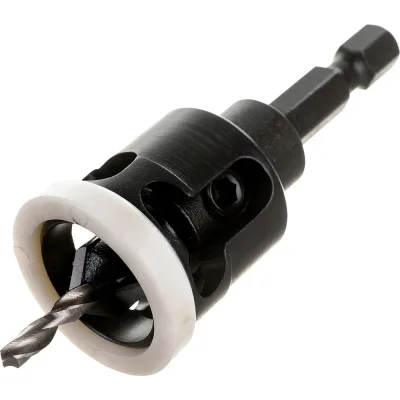 Крышка лотка Система КМ двускатная 400х1,0 L2000 мм HD LO9740 KLZ400-1.0-2000 HD