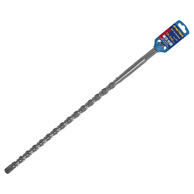 Аккумуляторная углошлифовальная машина Crown CT23001-125HX