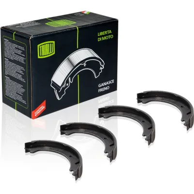 Хомут винтовой ЦКИ Глобал d100-120/12 w4 DIN3017 2 шт 99147574