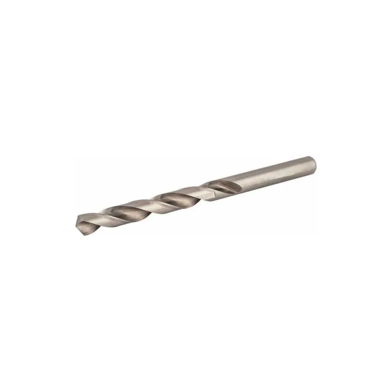 Терминал сбора данных Amperin Zebra MC3300 MC330L-SH3EA3CN 102875
