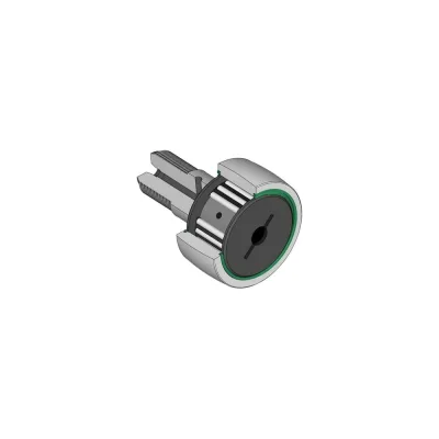 Шайба ОПМ 104011 d 4х10.9 А2 STARLOCK 1 000 шт УТ000125832