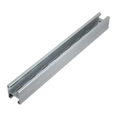Шайба ОПМ DIN 988 PS 100х125х1,0 10 шт П0000007627
