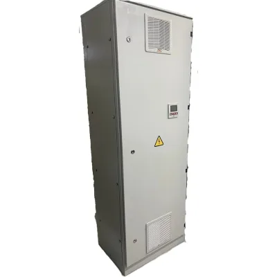 Скользящая опора УМС 40х20 SO-20